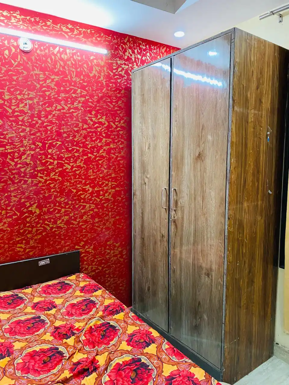 YASH PG PATEL HOUSE - Image 6