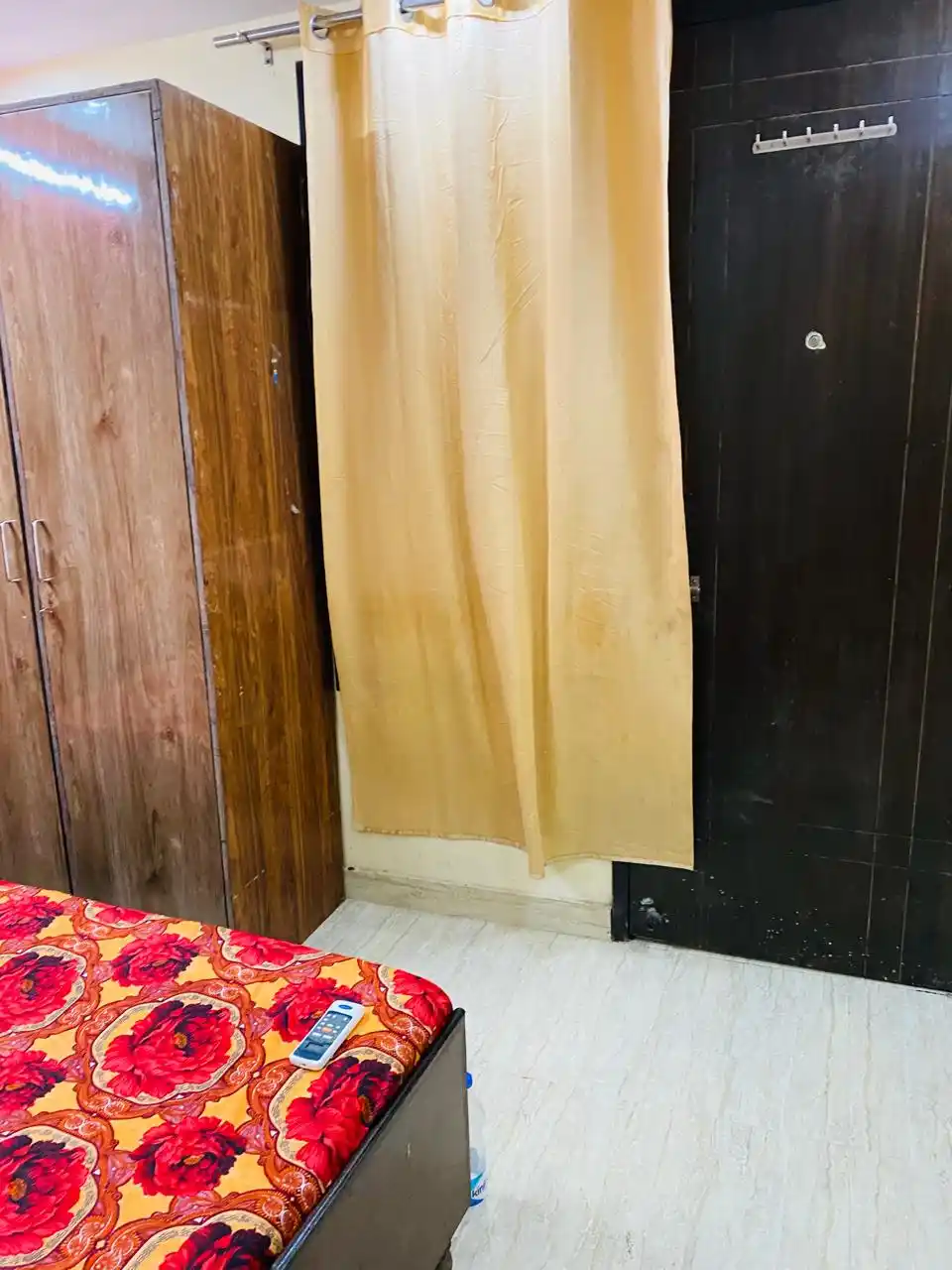 YASH PG PATEL HOUSE - Image 5