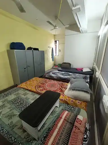 J.V Co-Living PG Unit-2 (Only Girls) Photo 3 J.V Co-Living PG Unit-2 (Only Girls) Photo 3