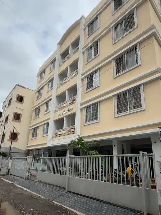 SRK Managment Services Photo 6