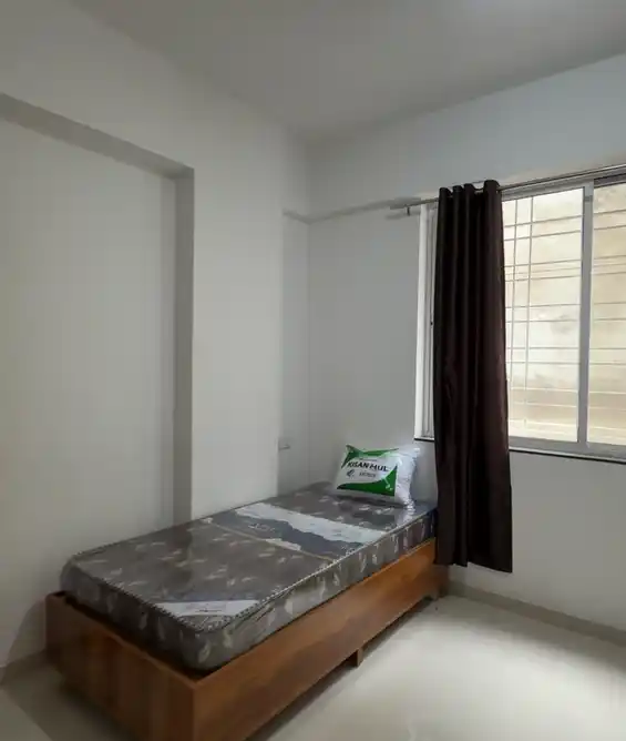 SRK Managment Services Photo 1