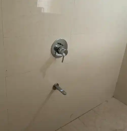 SRK Managment Services Photo 3