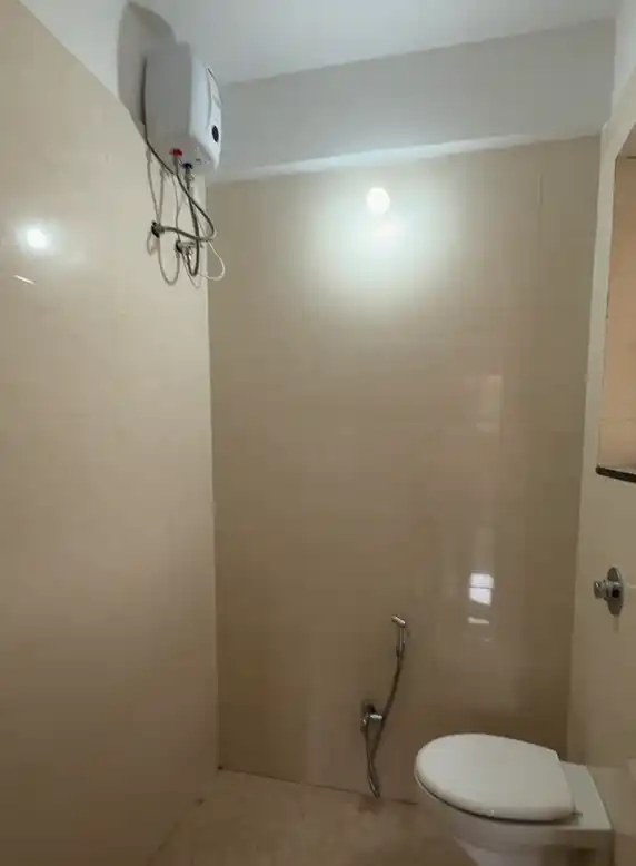 SRK Managment Services Photo 5