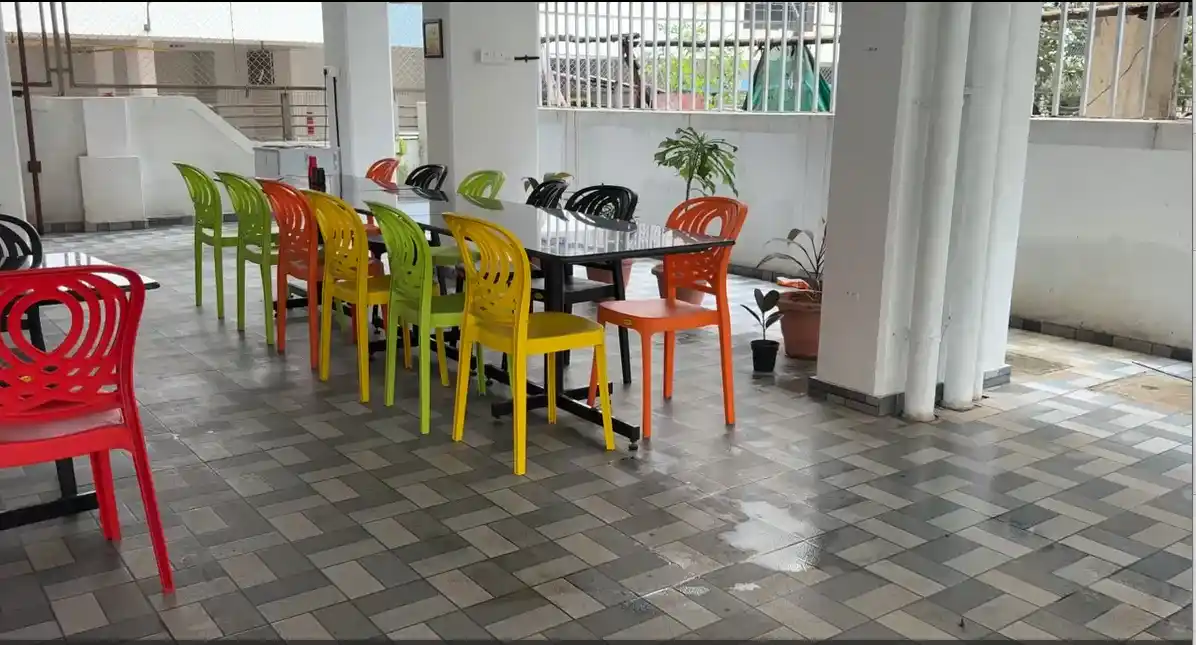 SRK Managment Services Photo 2