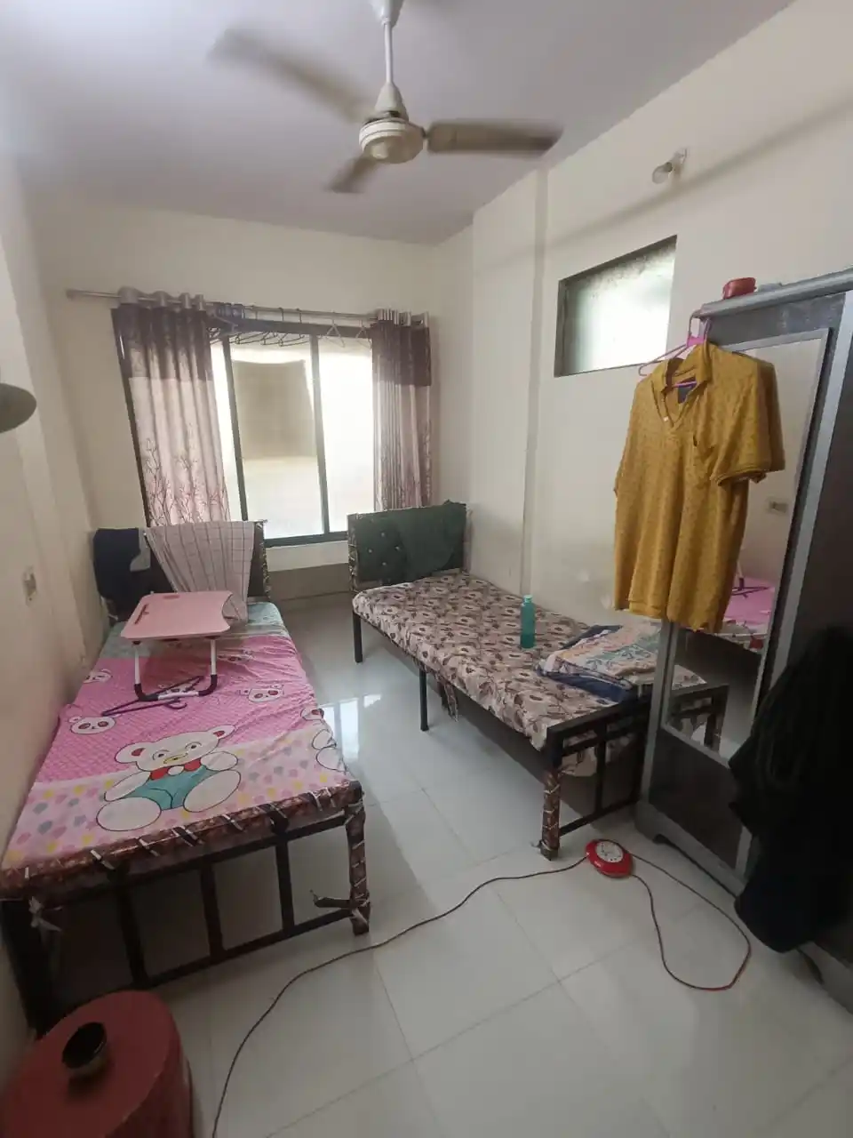 Rajdeep CHSL - Image 2