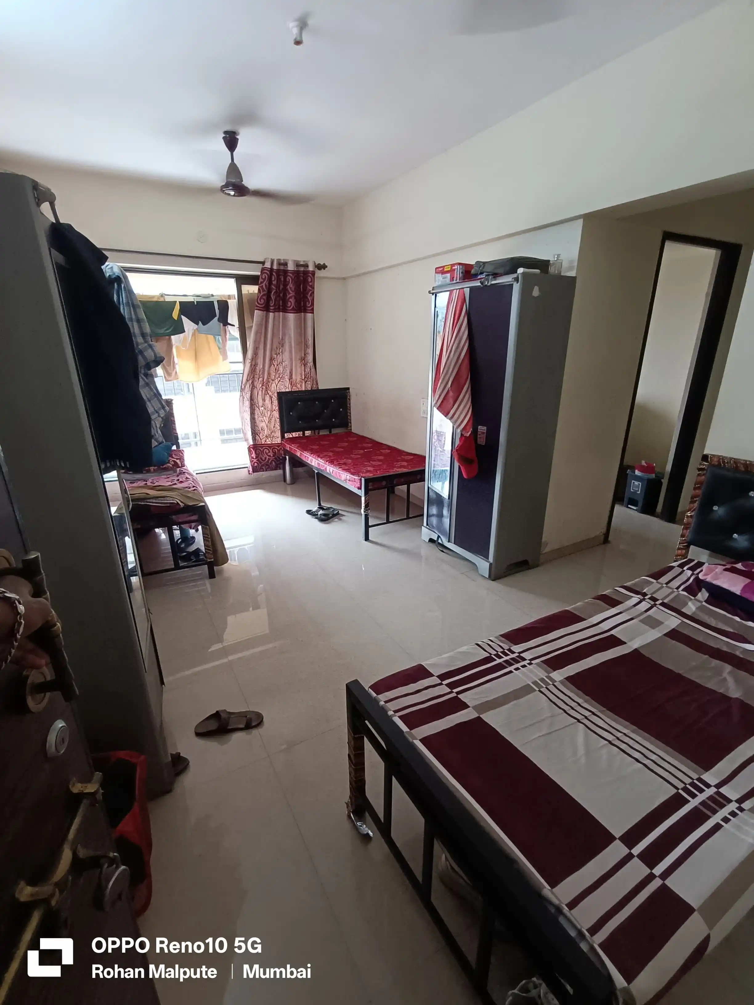 Rajdeep CHSL - Image 1