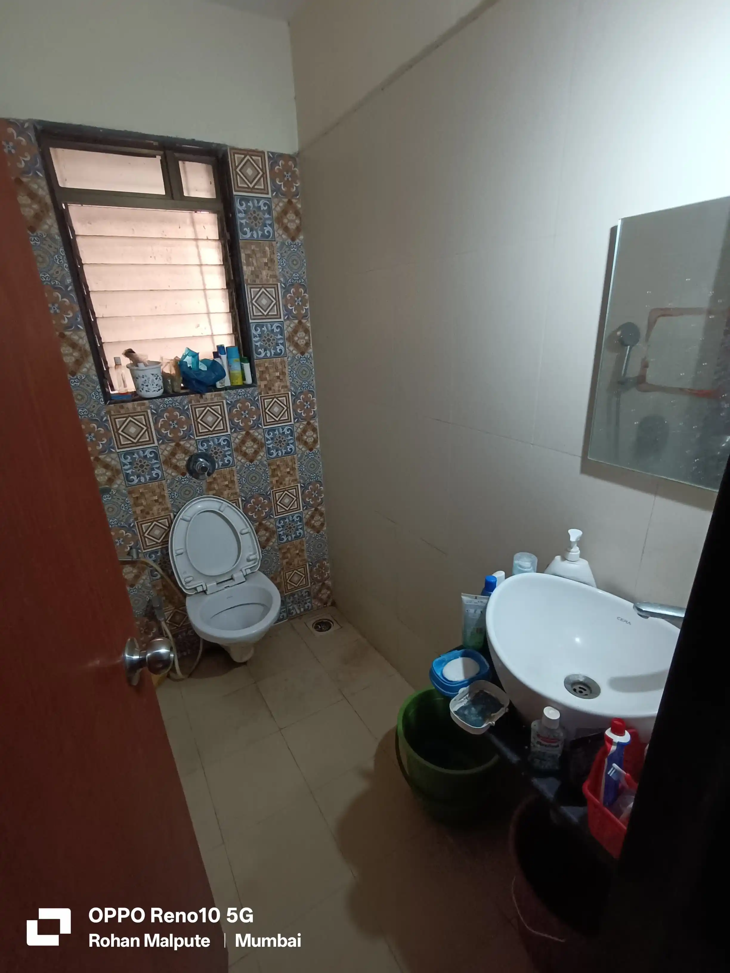 Rajdeep CHSL - Image 4