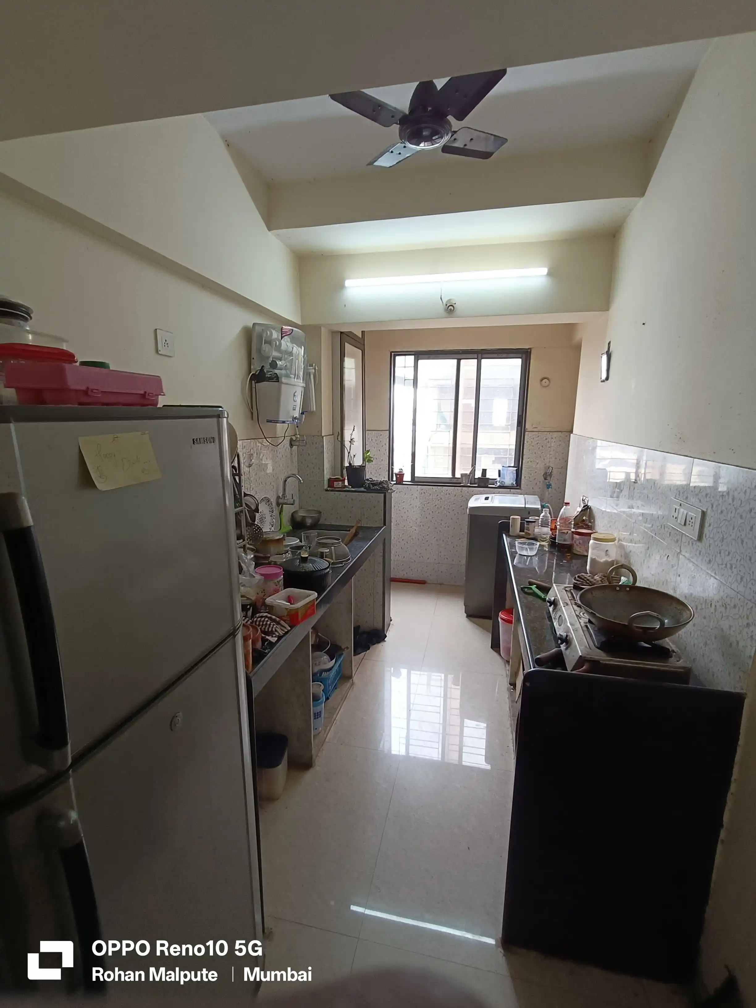 Rajdeep CHSL - Image 5