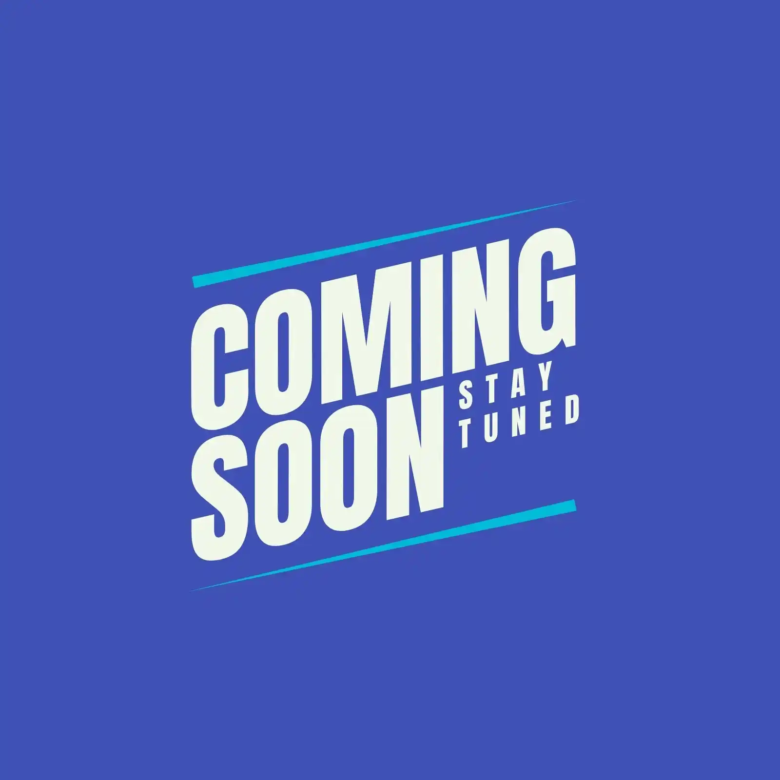 Stayfino By Dice Hostel - Image 21