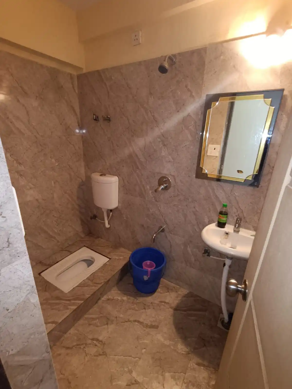 Midas Bhommi Harmony - Image 3