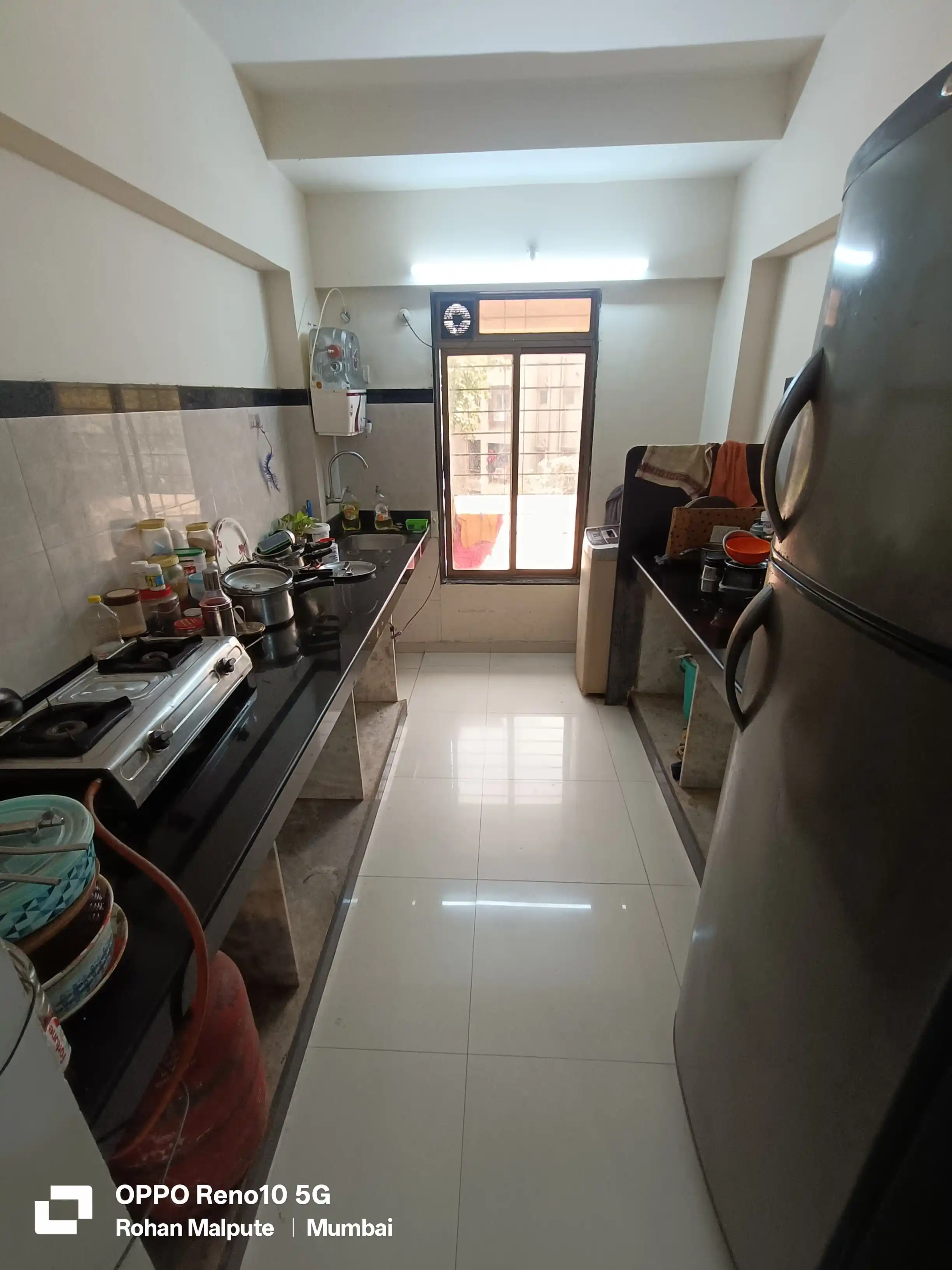 Midas Bhommi Harmony - Image 5