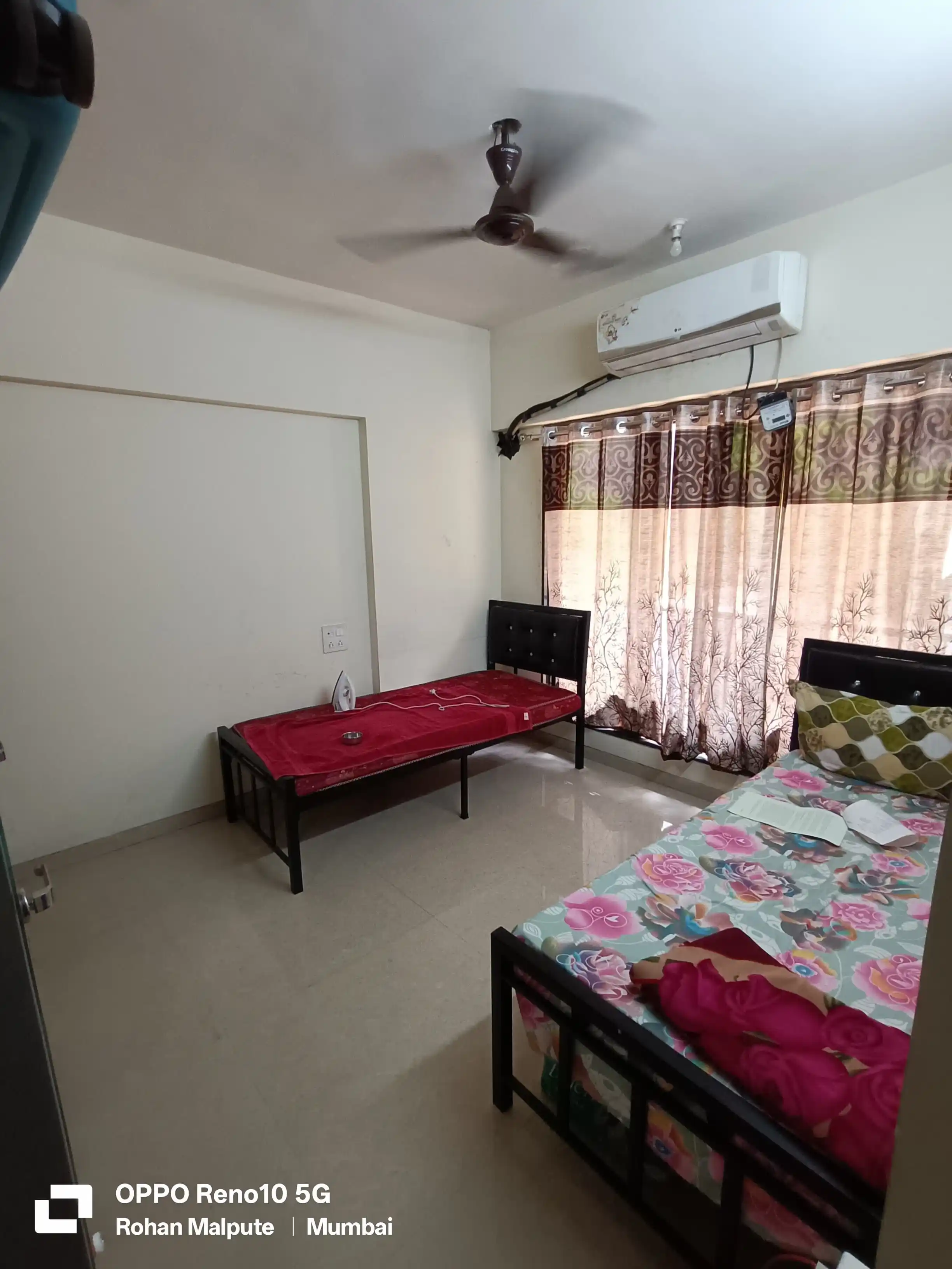 Midas Bhommi Harmony - Image 4