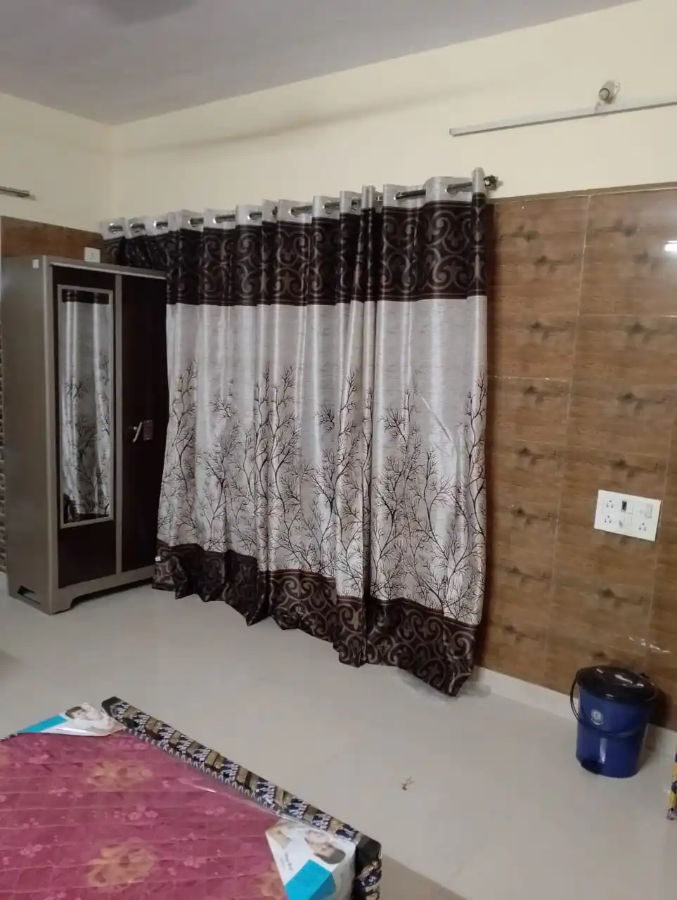 Premier Residency  - Image 1