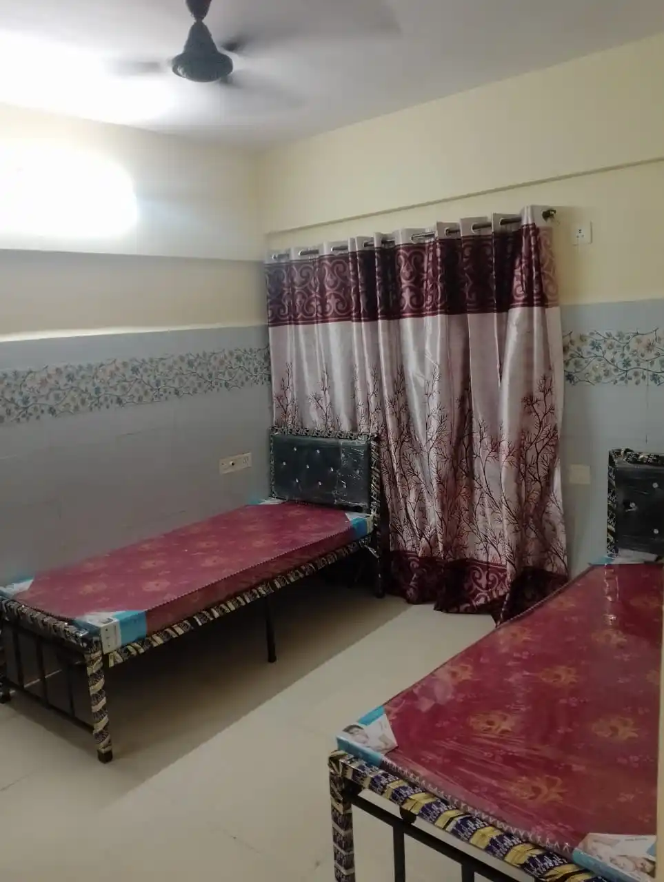 Premier Residency  - Image 2