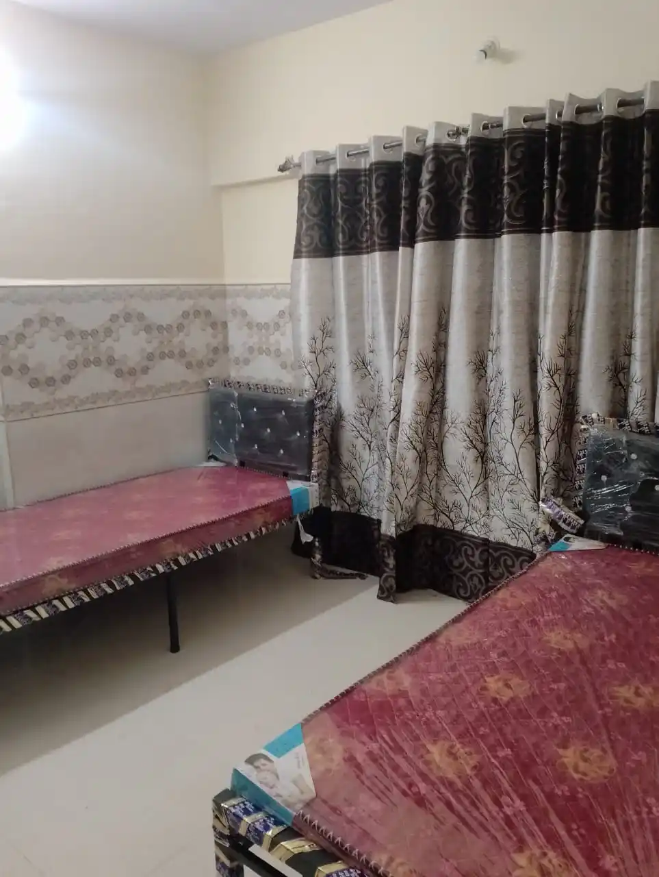 Premier Residency  - Image 5