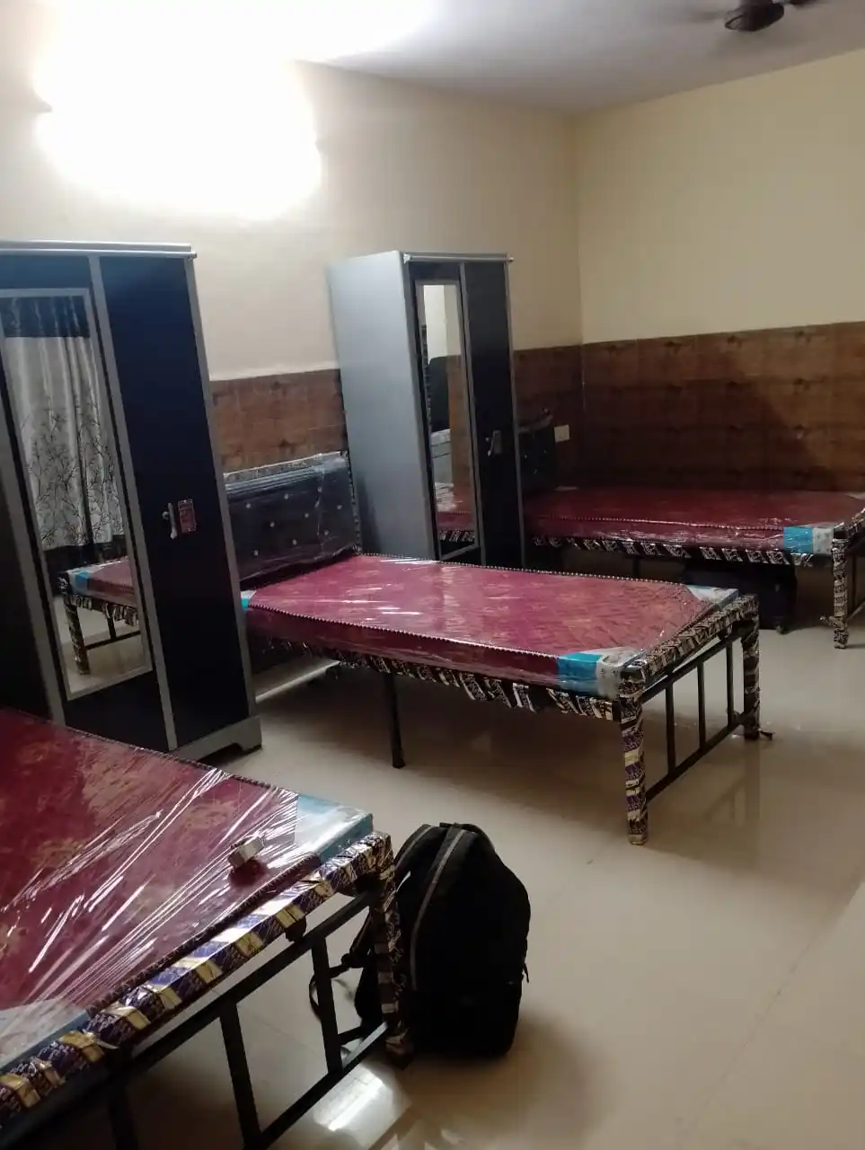 Premier Residency  - Image 6