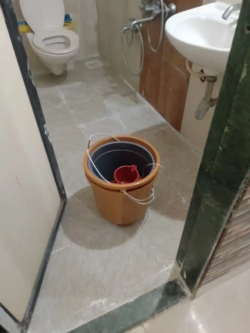 Premier Residency  - Image 3