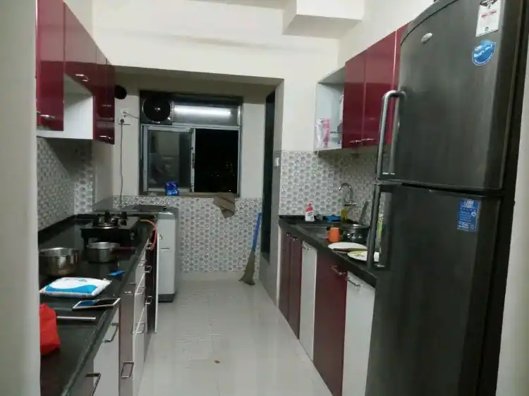 Premier Residency  - Image 4