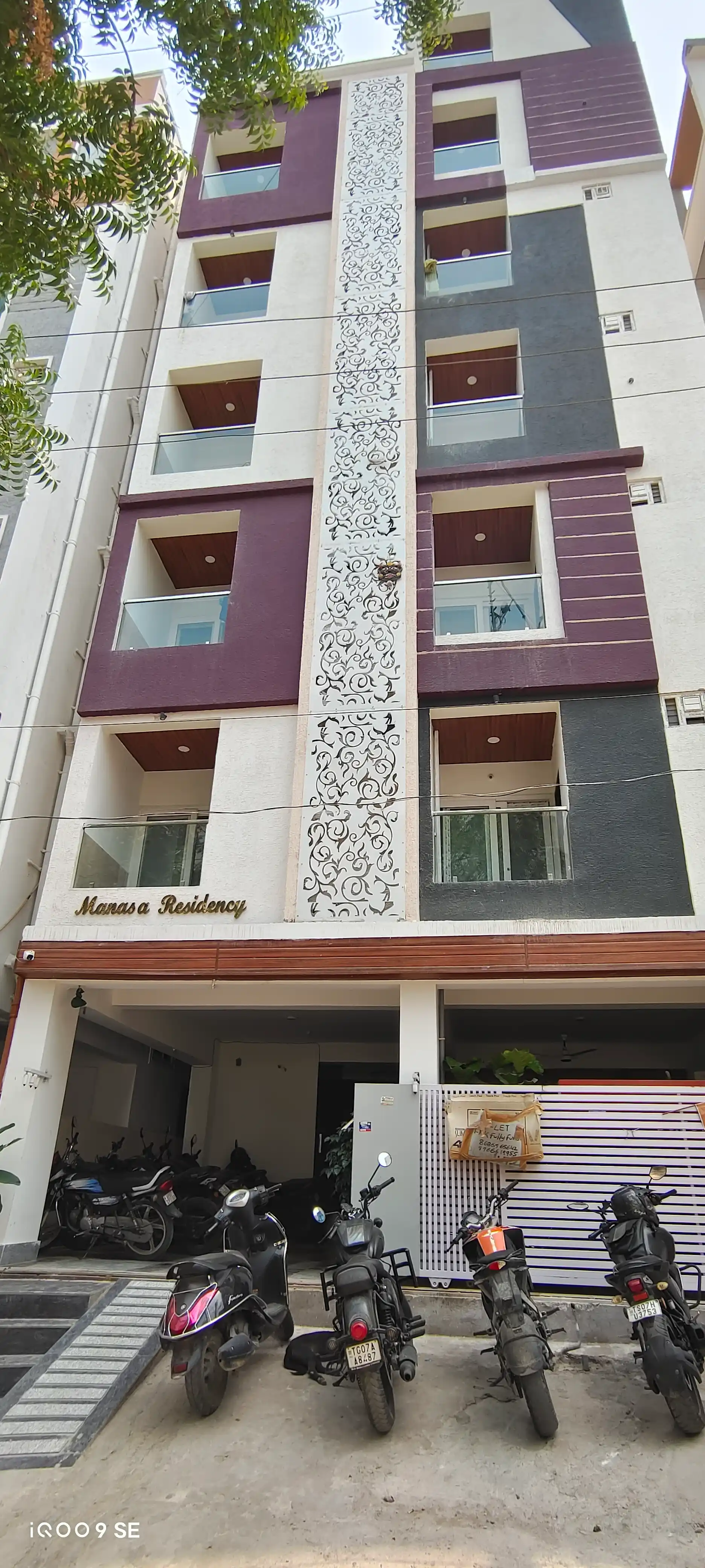 Dayton Living Photo 3