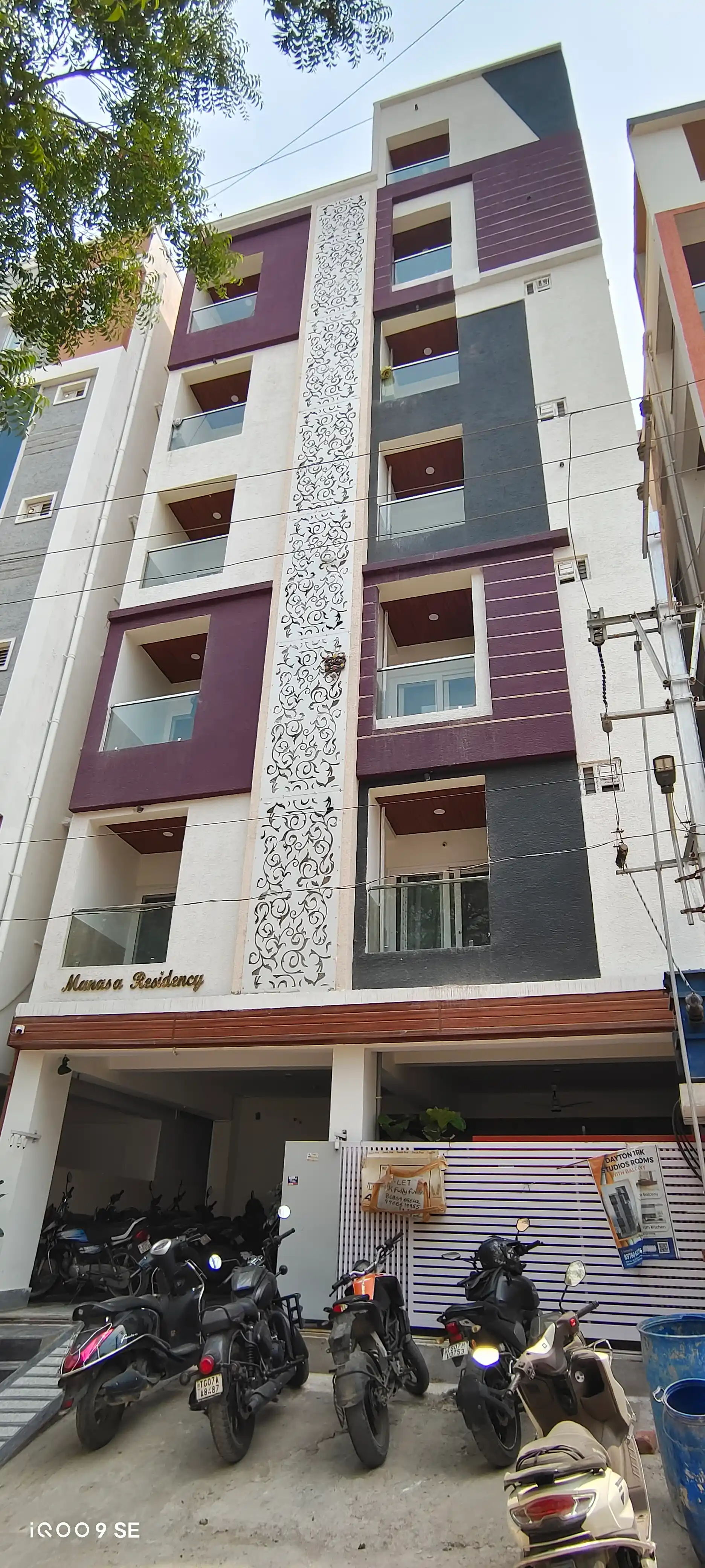 Dayton Living Photo 4