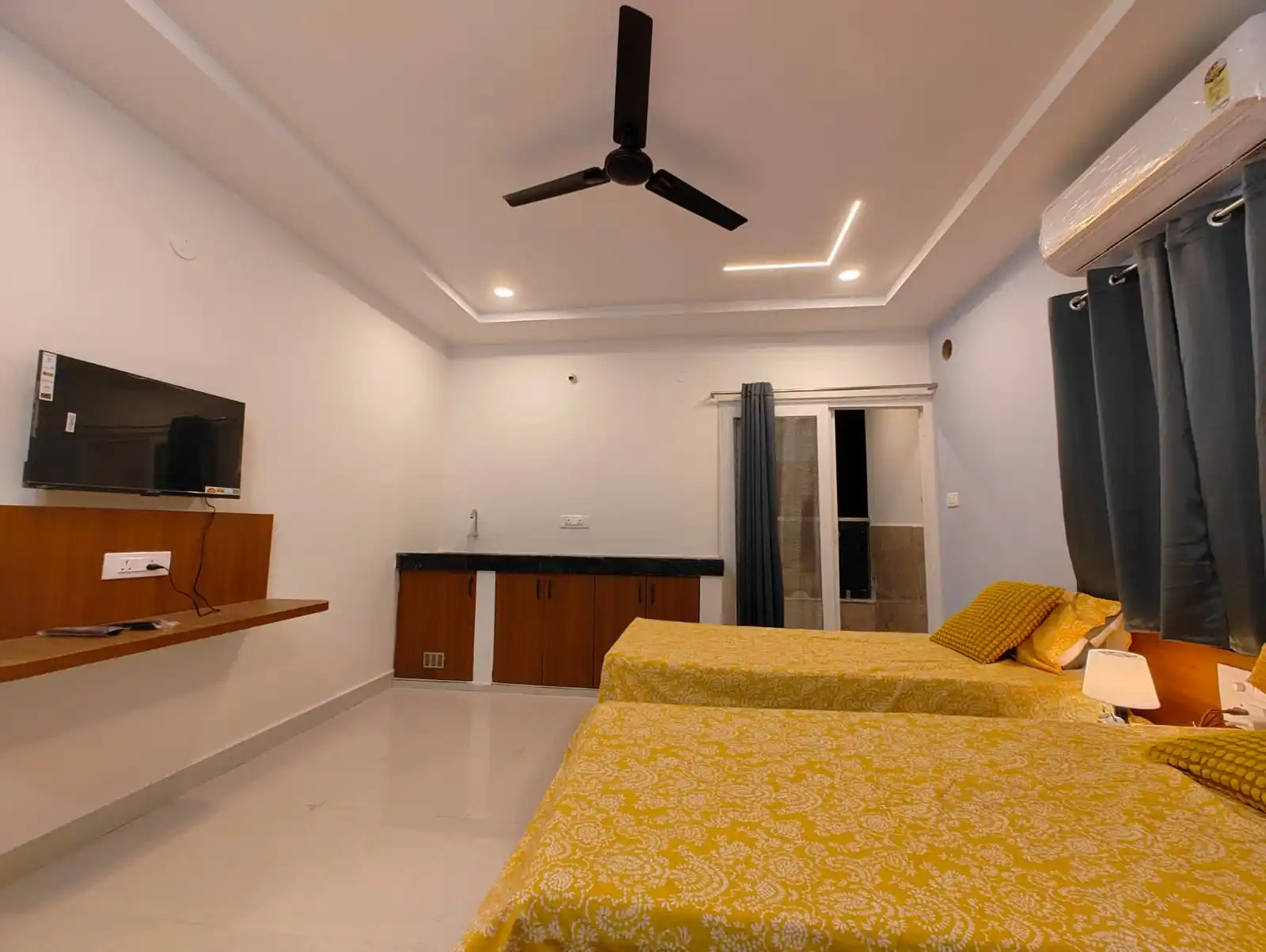 Dayton Living Photo 5