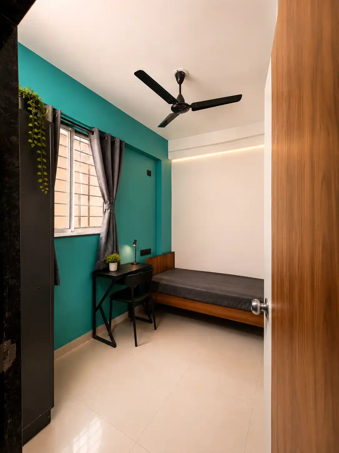 Fantigo Living - Emerald - Image 4