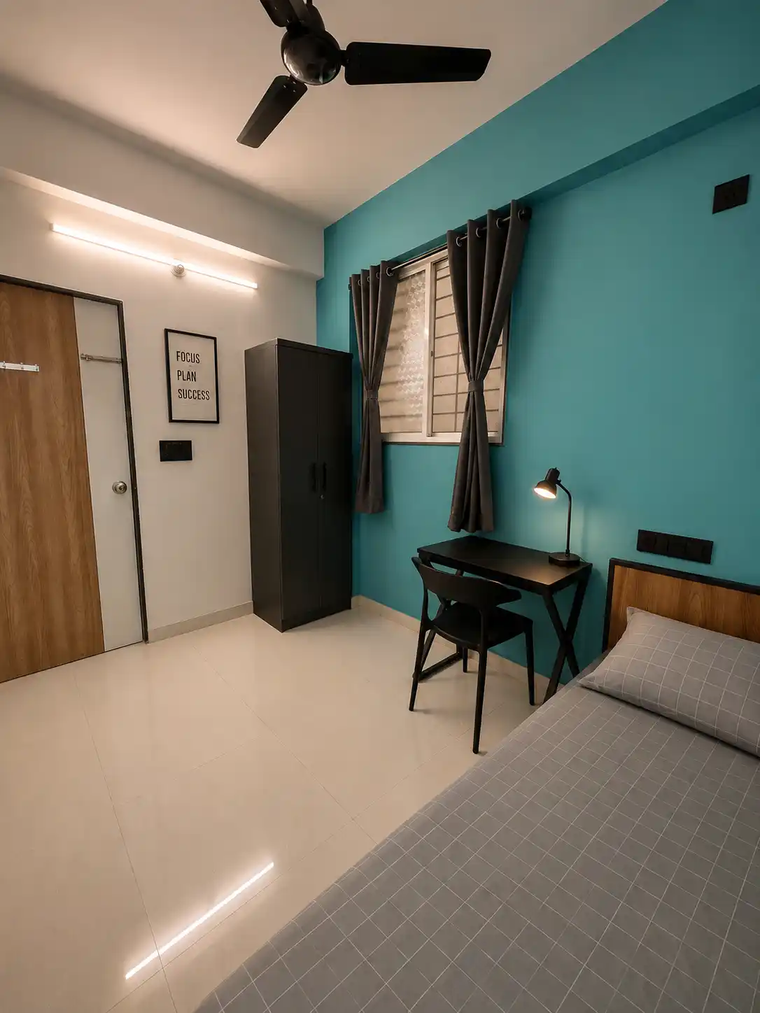 Fantigo Living - Emerald - Image 2