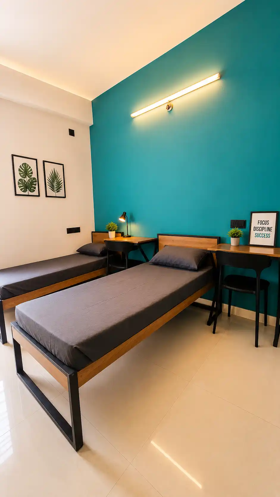 Fantigo Living - Emerald - Image 9