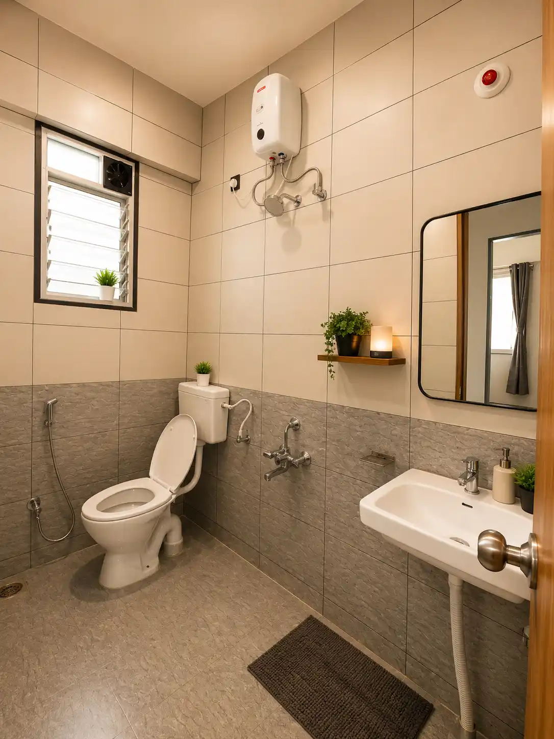 Fantigo Living - Emerald - Image 12
