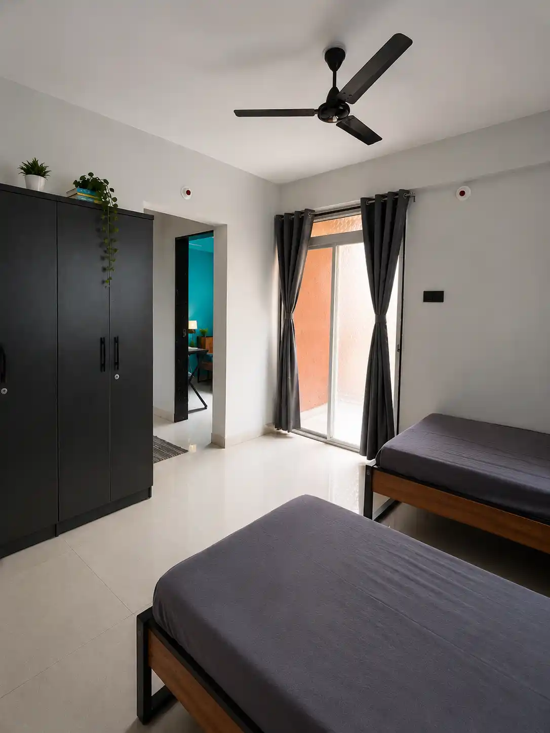 Fantigo Living - Emerald - Image 11