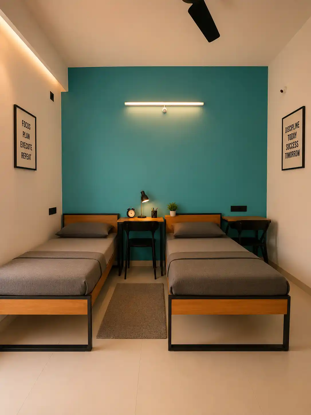 Fantigo Living - Emerald - Image 10