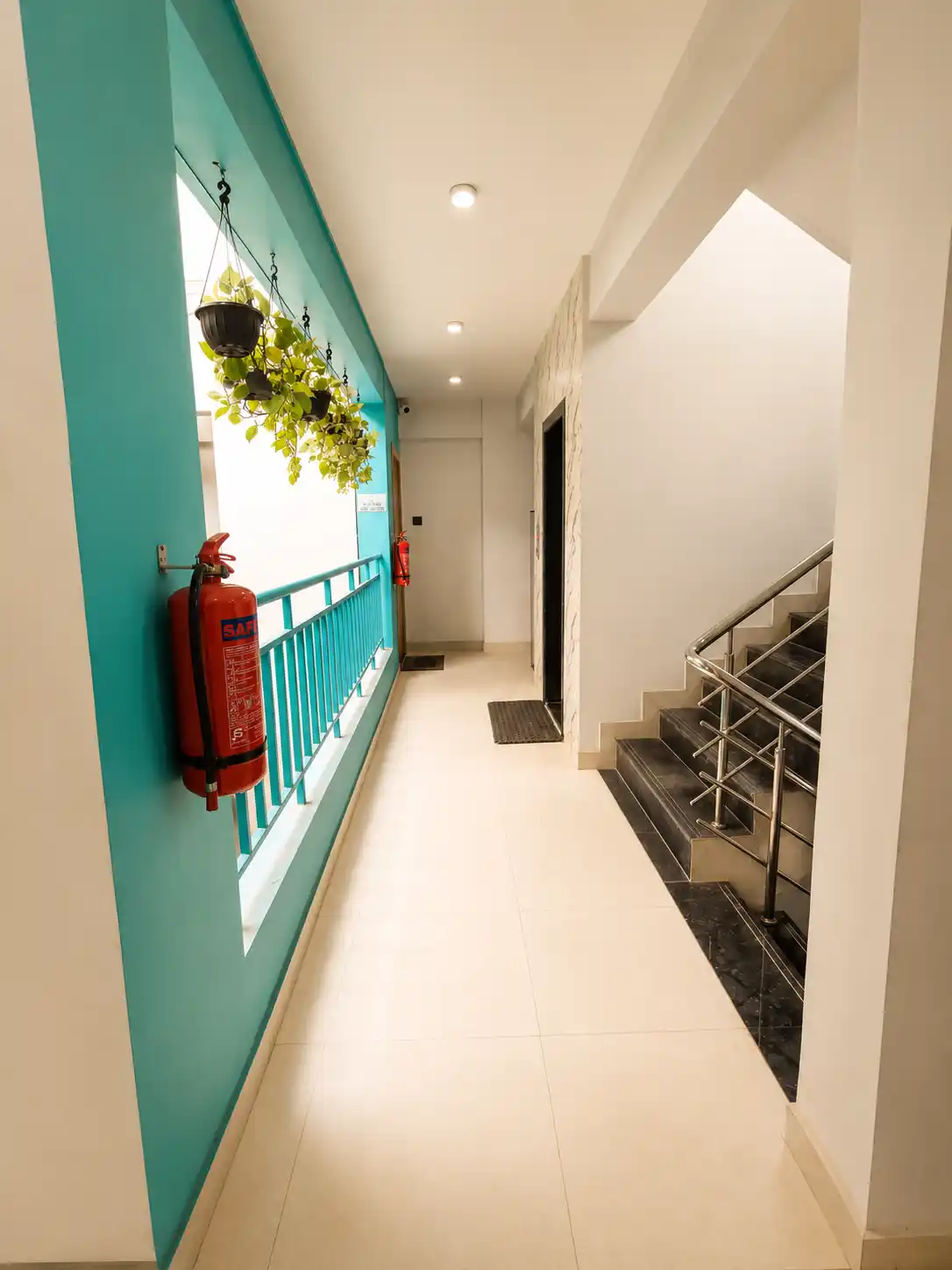 Fantigo Living - Emerald - Image 6