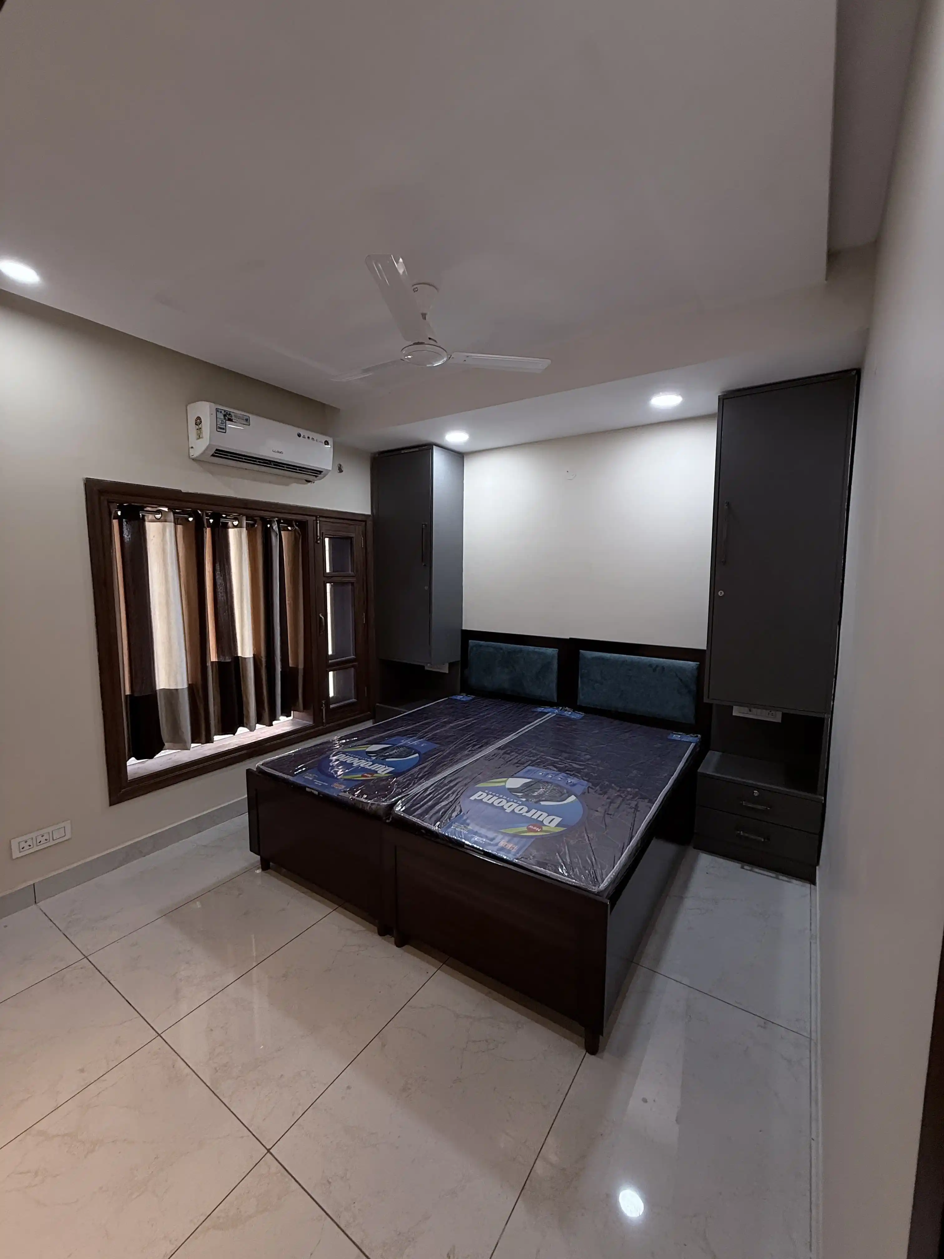 Gravity Hostels, 1919, Phase 5, Sector 59, Mohali Photo 4 Gravity Hostels, 1919, Phase 5, Sector 59, Mohali Photo 4