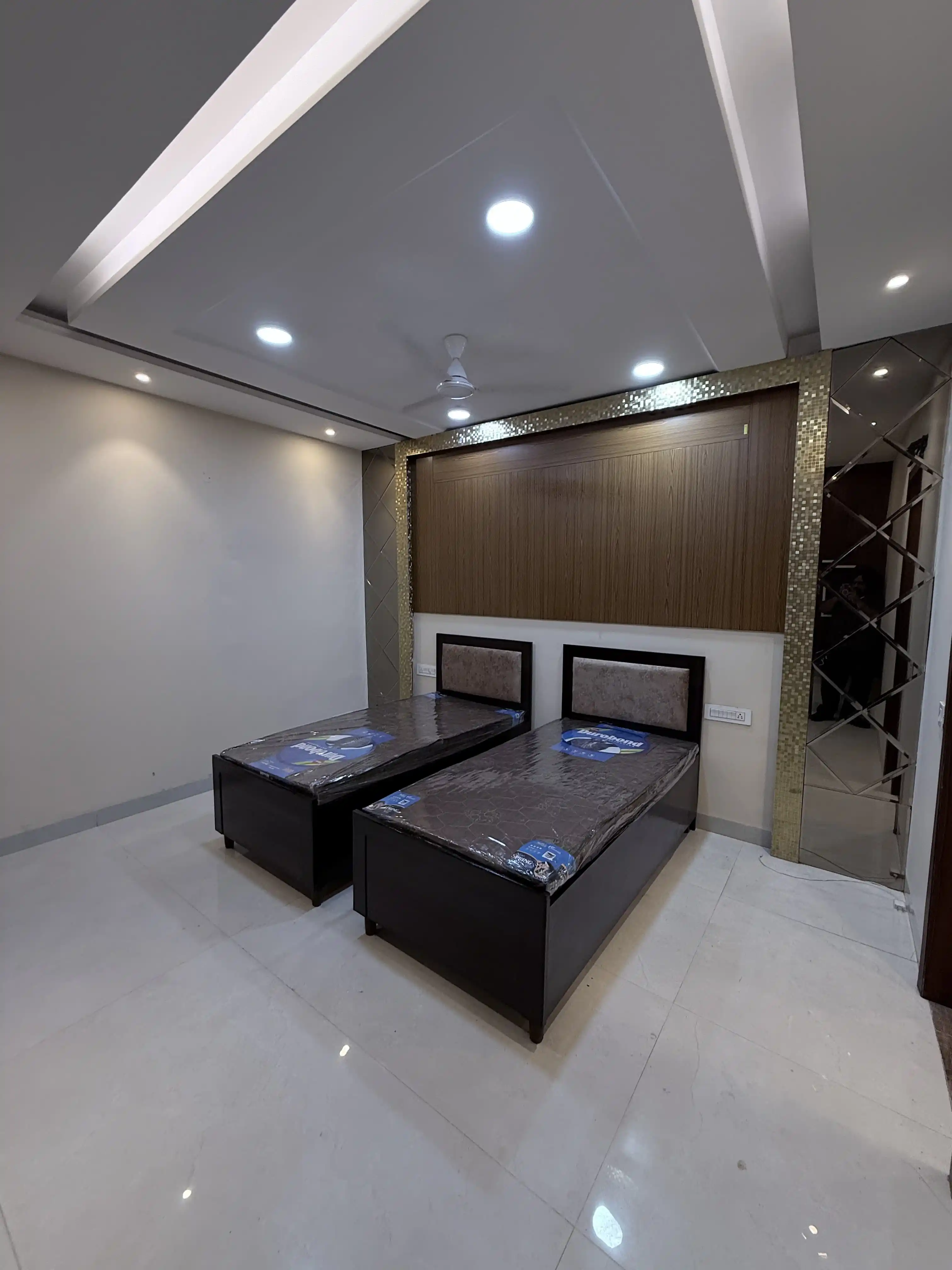 Gravity Hostels, 1919, Phase 5, Sector 59, Mohali Photo 6 Gravity Hostels, 1919, Phase 5, Sector 59, Mohali Photo 6