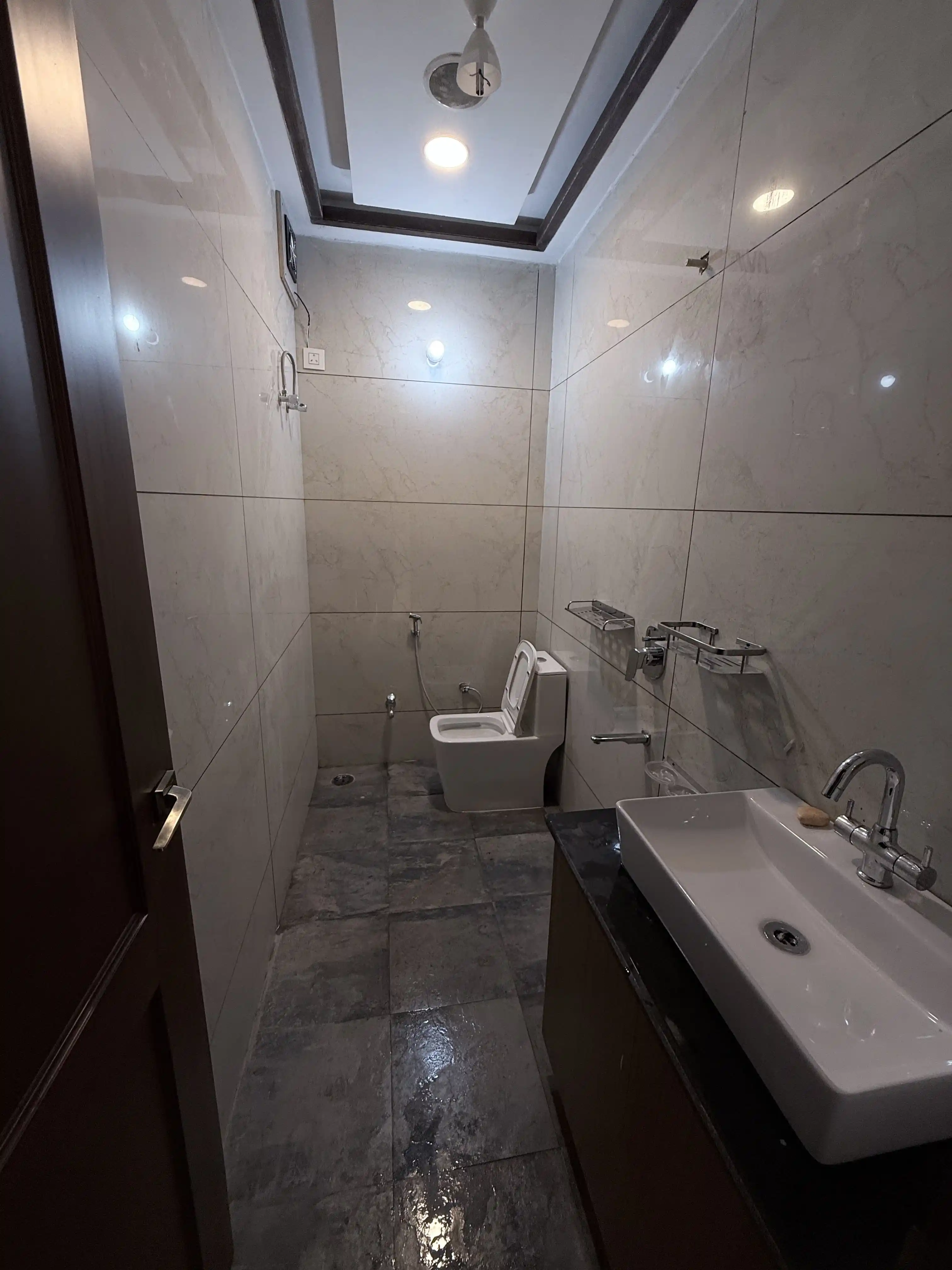 Gravity Hostels, 1919, Phase 5, Sector 59, Mohali Photo 5 Gravity Hostels, 1919, Phase 5, Sector 59, Mohali Photo 5