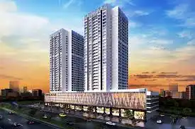 Ganga Altus - Kharadi Photo 2 Ganga Altus - Kharadi Photo 2