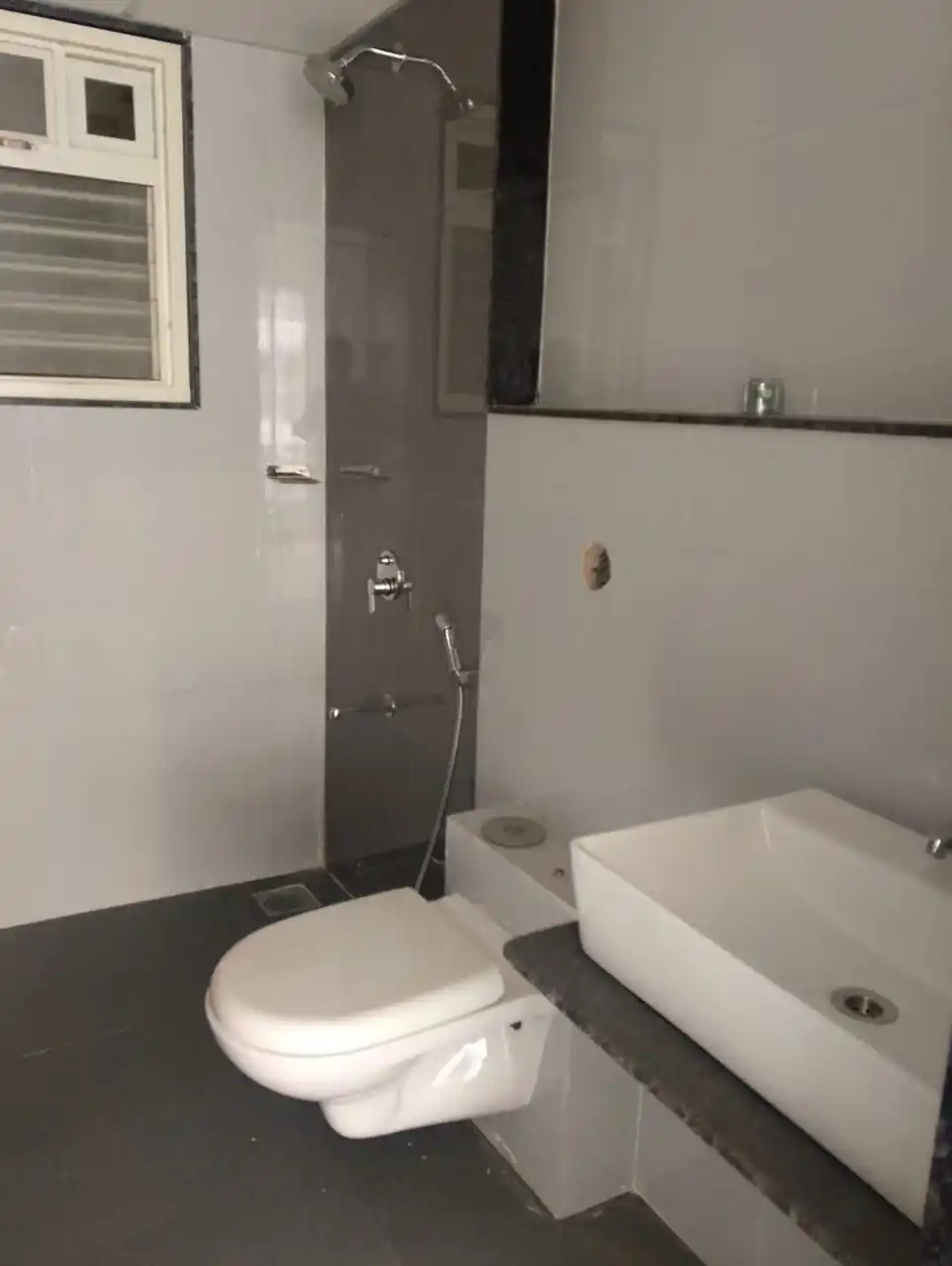 Ganga Altus - Kharadi Photo 3 Ganga Altus - Kharadi Photo 3