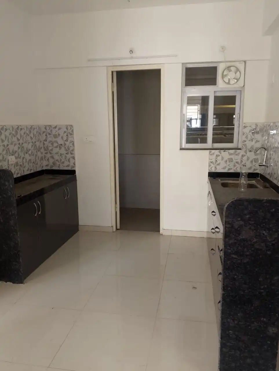 Ganga Altus - Kharadi Photo 4 Ganga Altus - Kharadi Photo 4