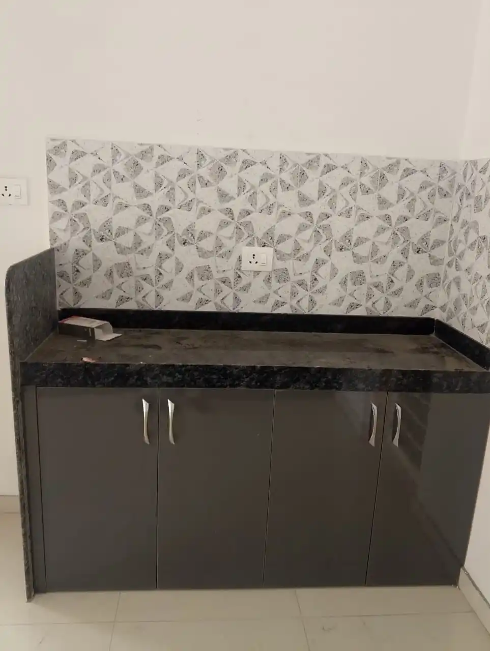 Ganga Altus - Kharadi Photo 5 Ganga Altus - Kharadi Photo 5