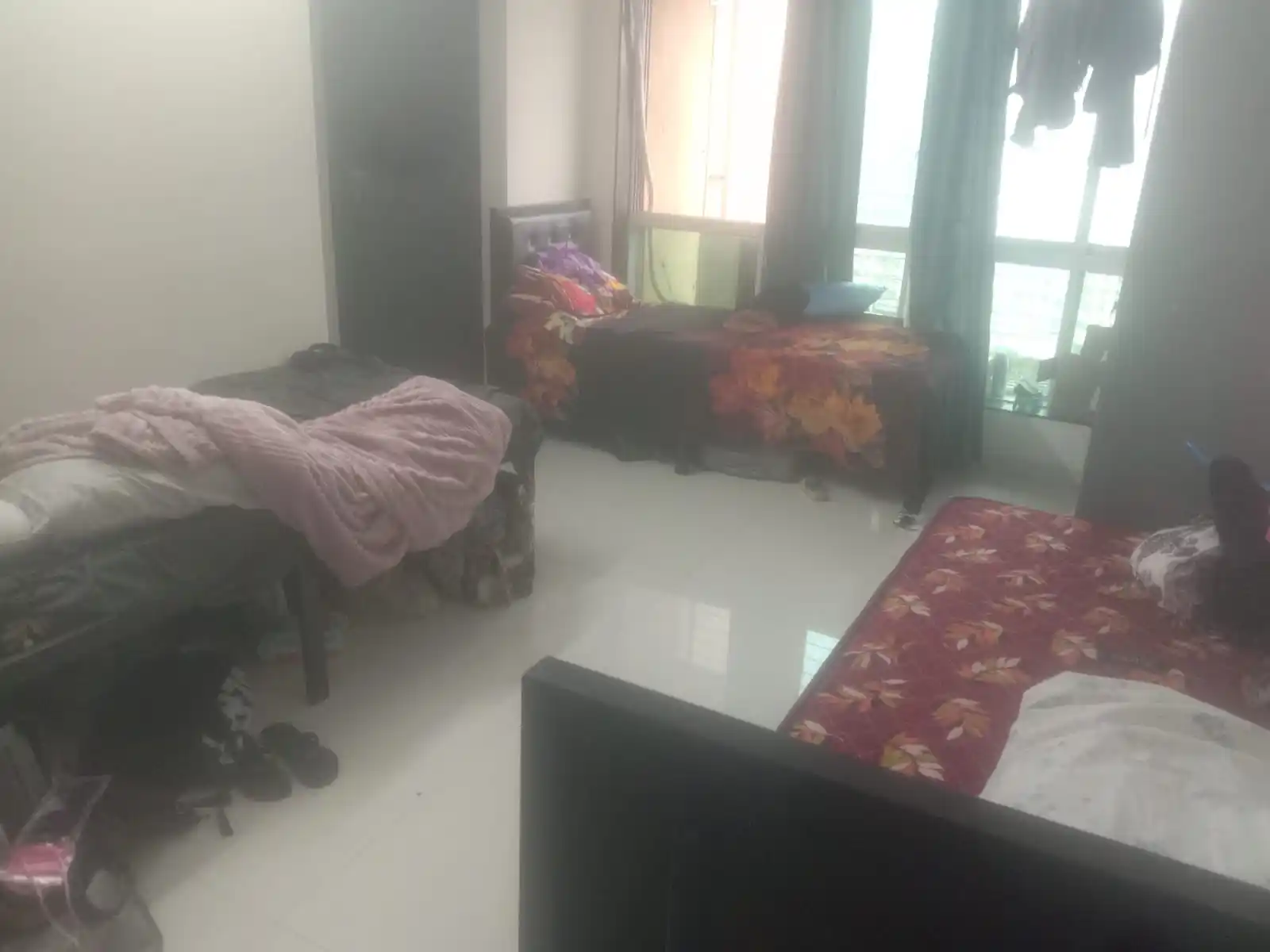 SAFFRON B1302 GIRLS KURLA - Image 6