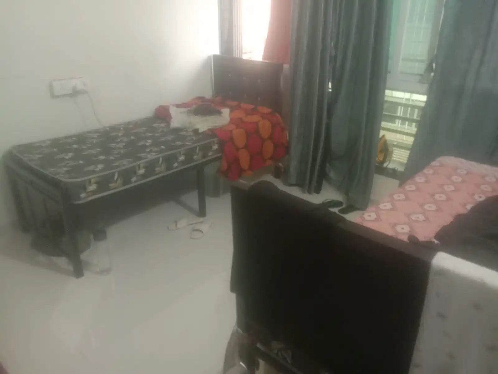 SAFFRON B1302 GIRLS KURLA - Image 7