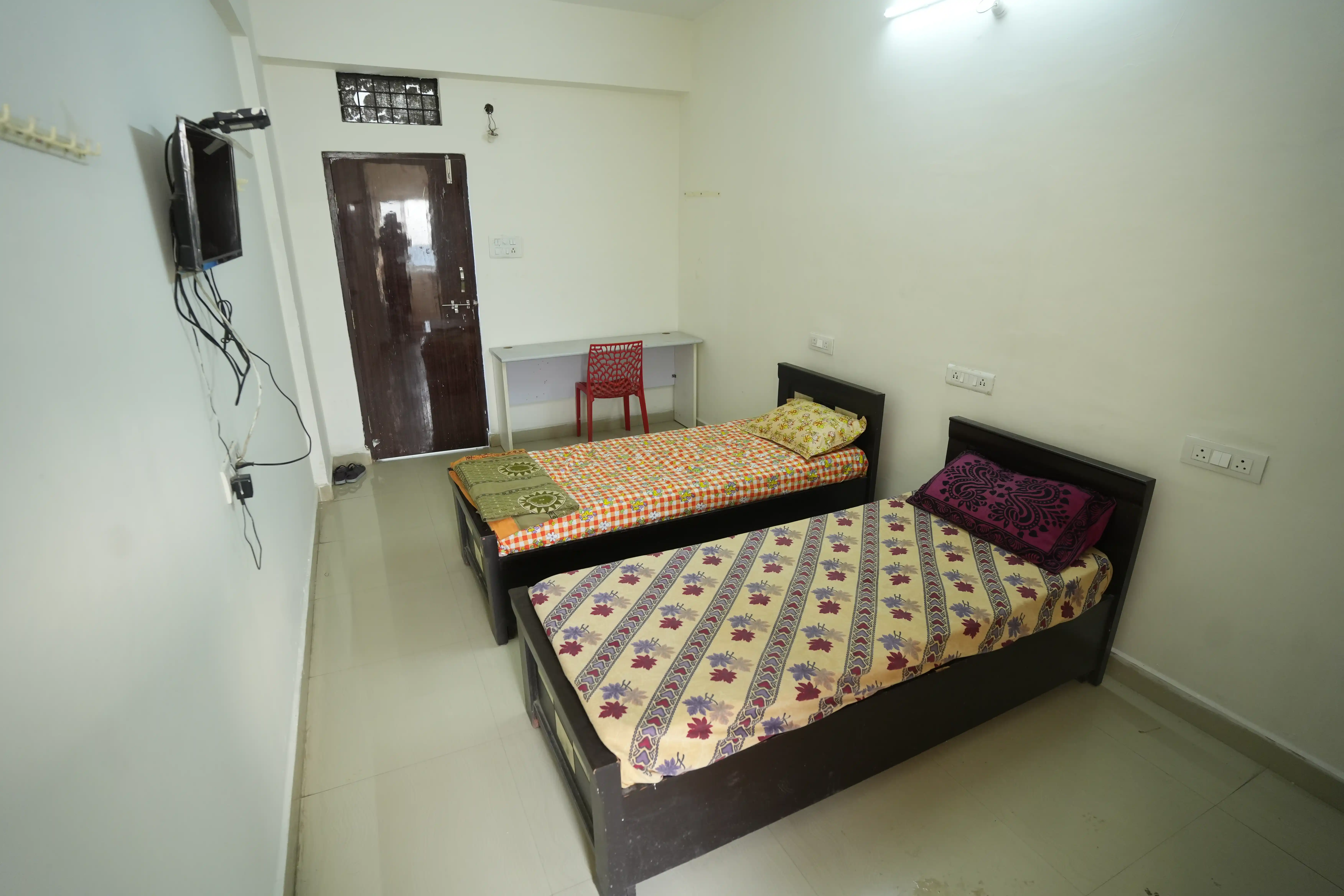 Star Women's Pocharam Photo 4 Star Women's Pocharam Photo 4