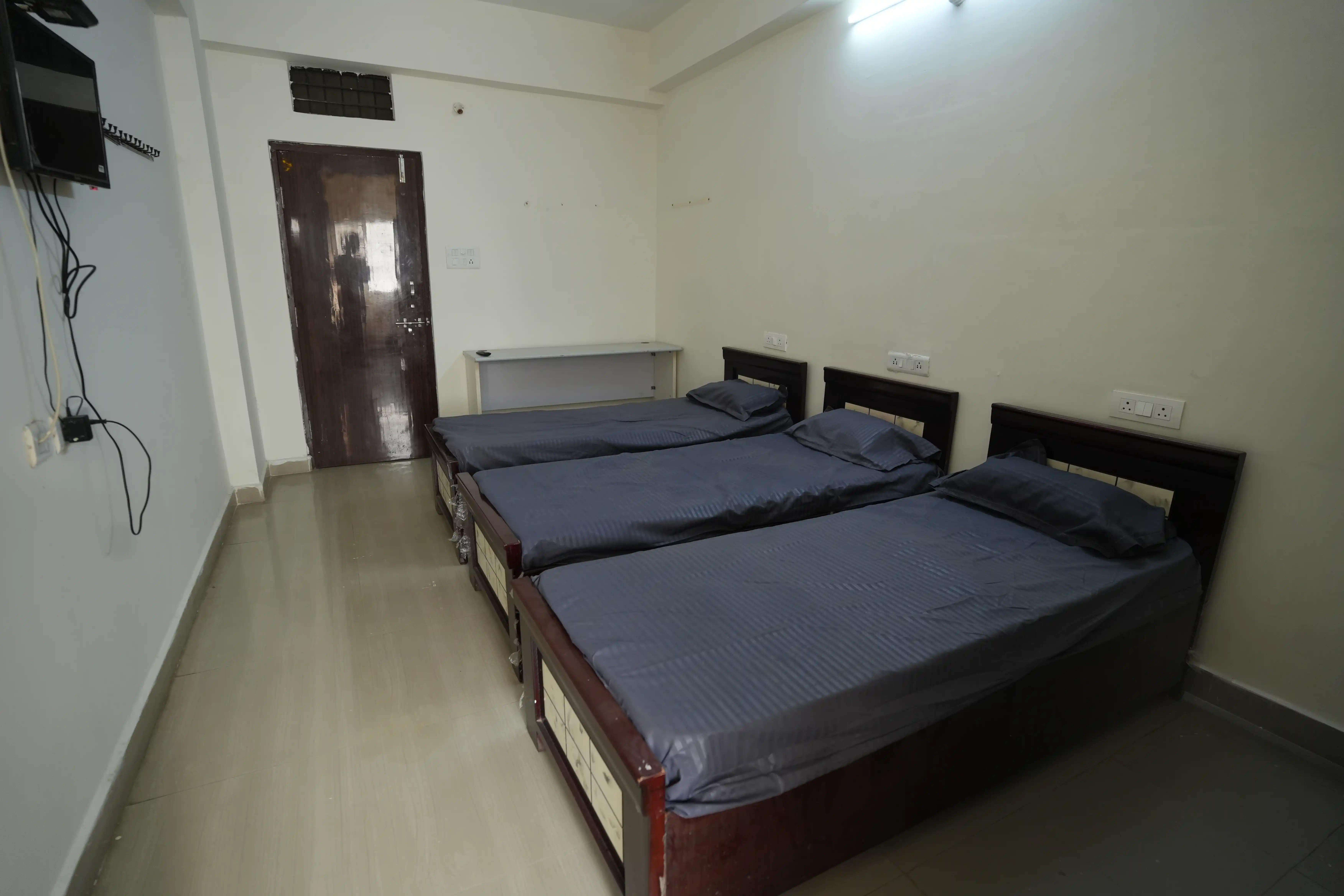 Star Women's Pocharam Photo 6 Star Women's Pocharam Photo 6