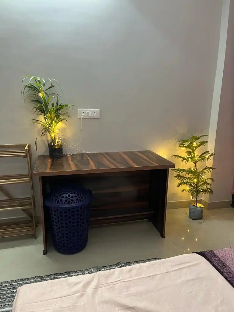 LUXO PG Sec 121 Photo 3 LUXO PG Sec 121 Photo 3