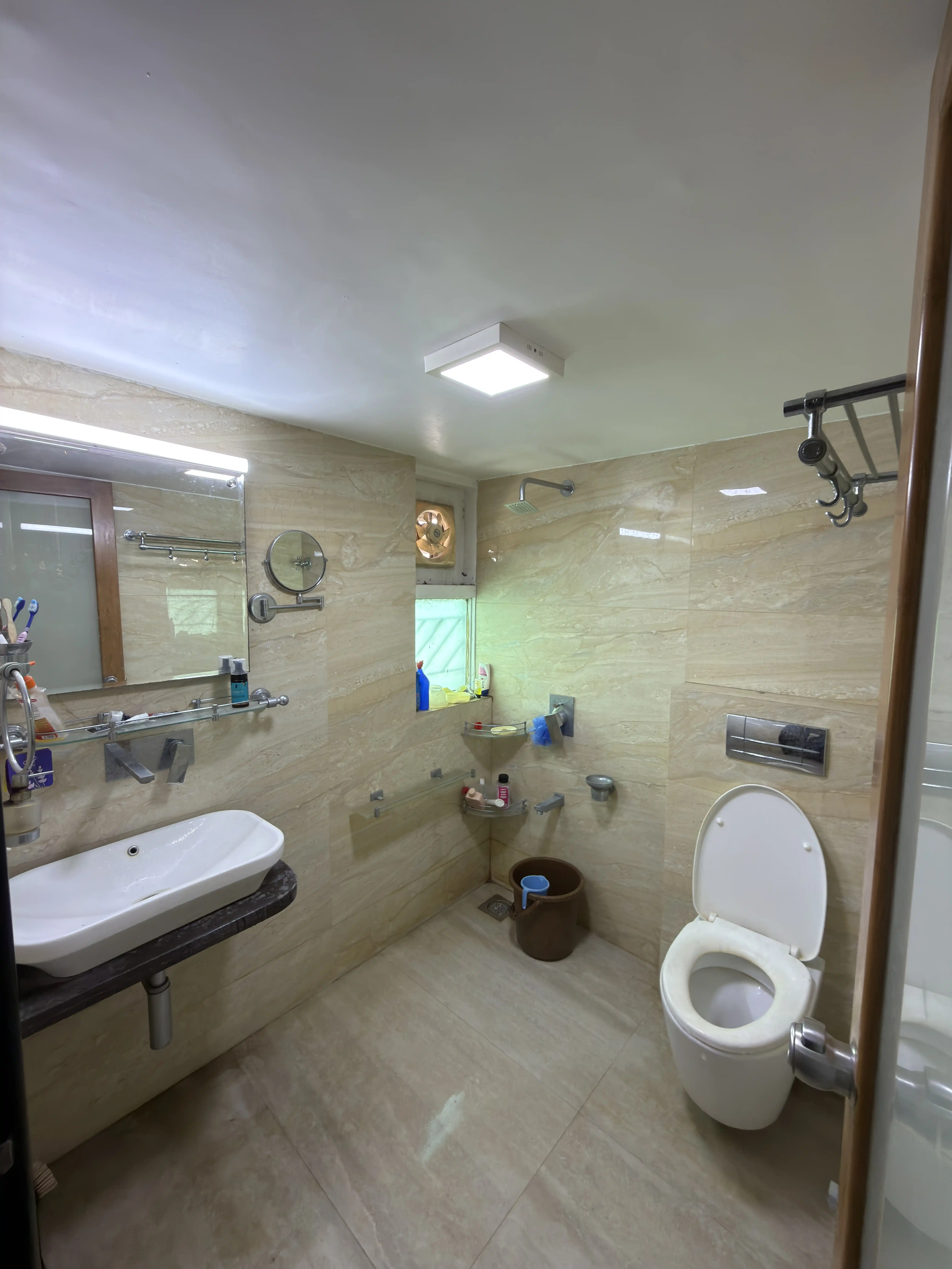 Royal comfort residency Photo 2