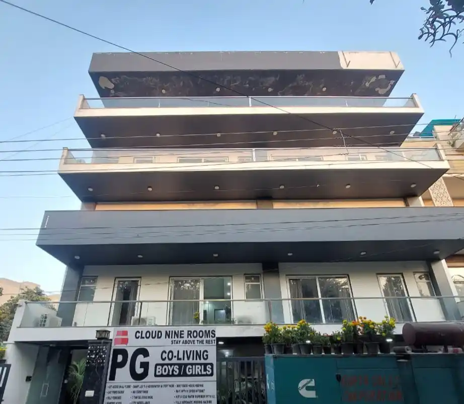 Avantika niwas Photo 1 Avantika niwas Photo 1