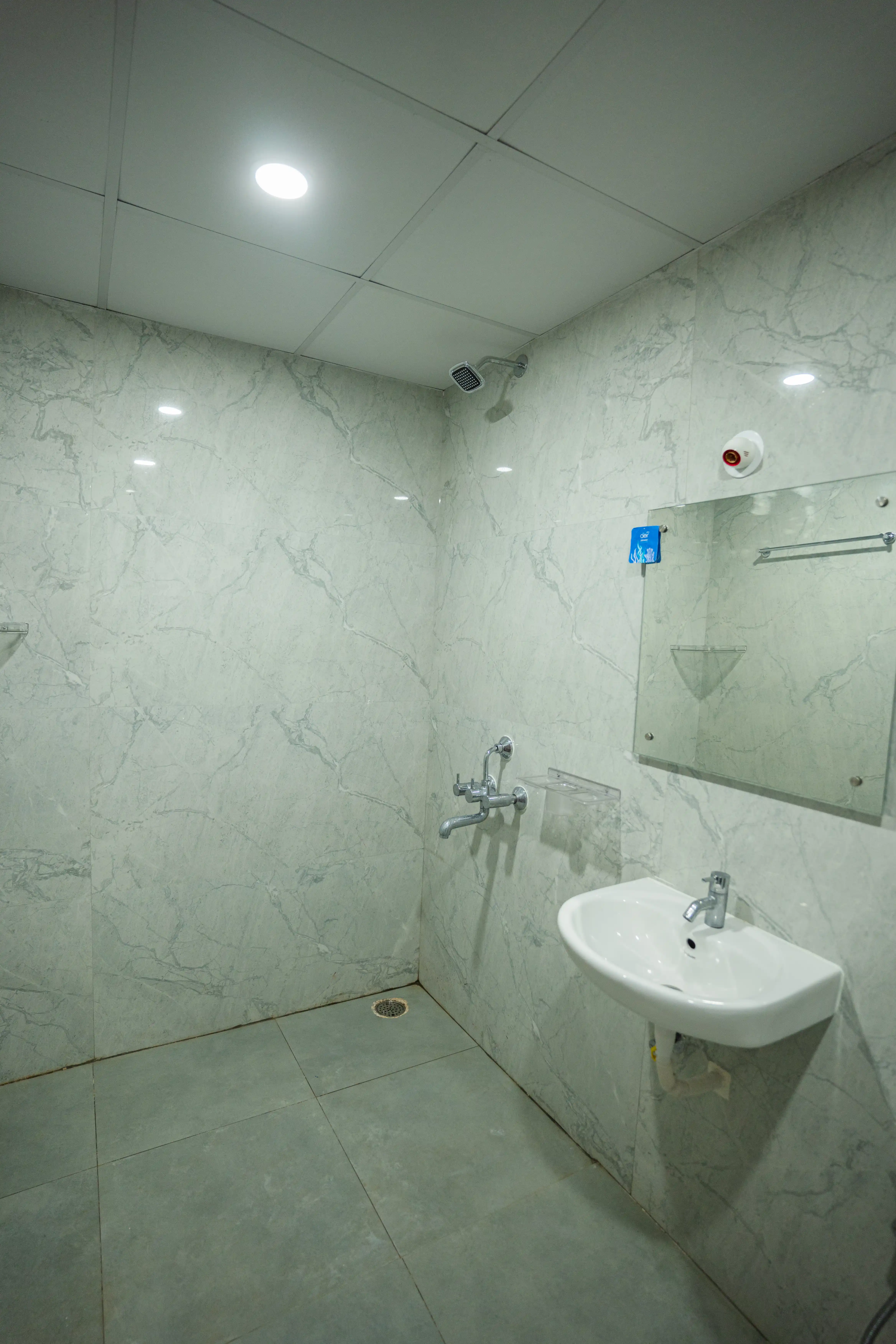 STAR JUNCTION ROOMS - Image 4