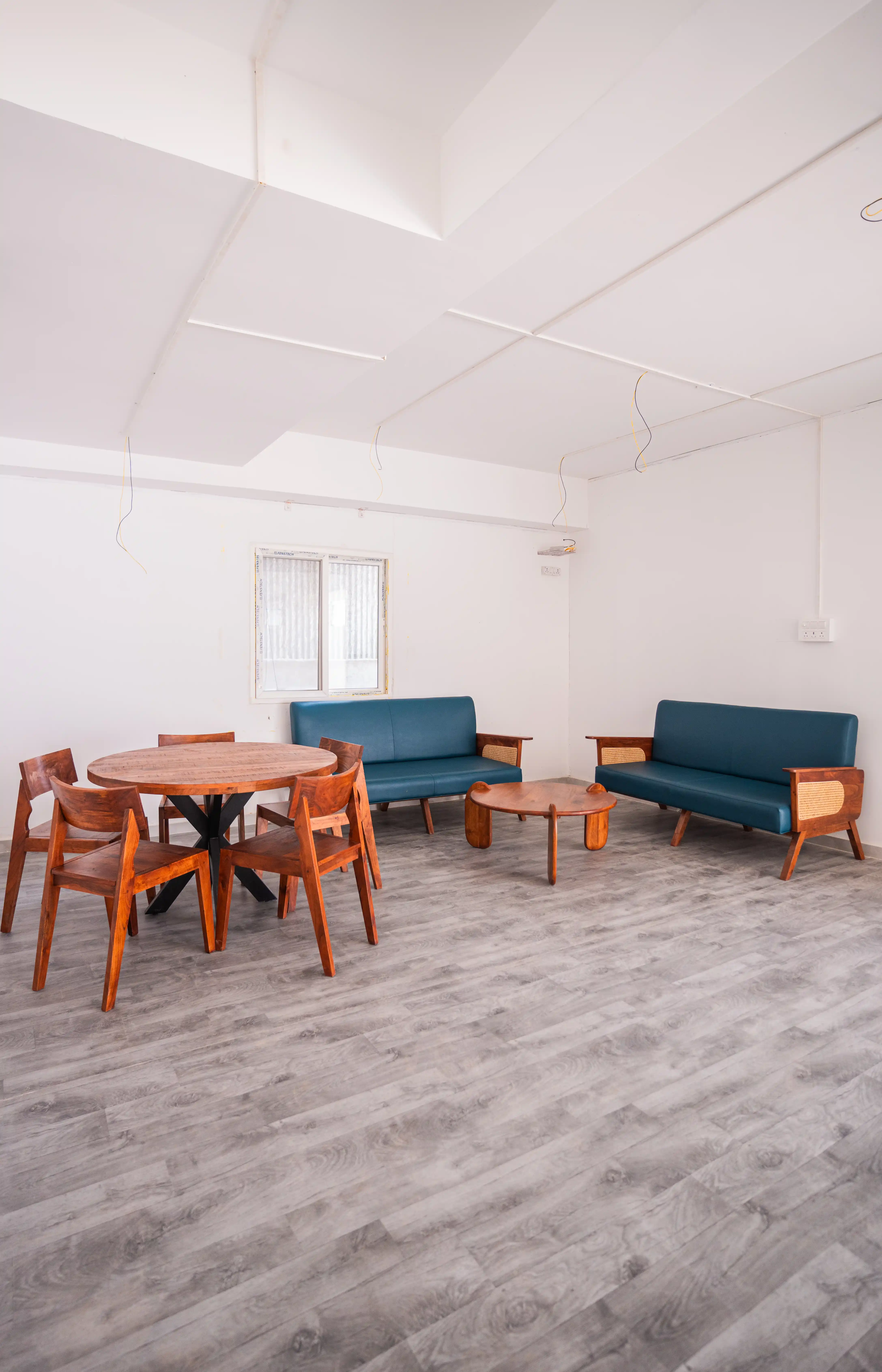 STAR JUNCTION ROOMS - Image 7