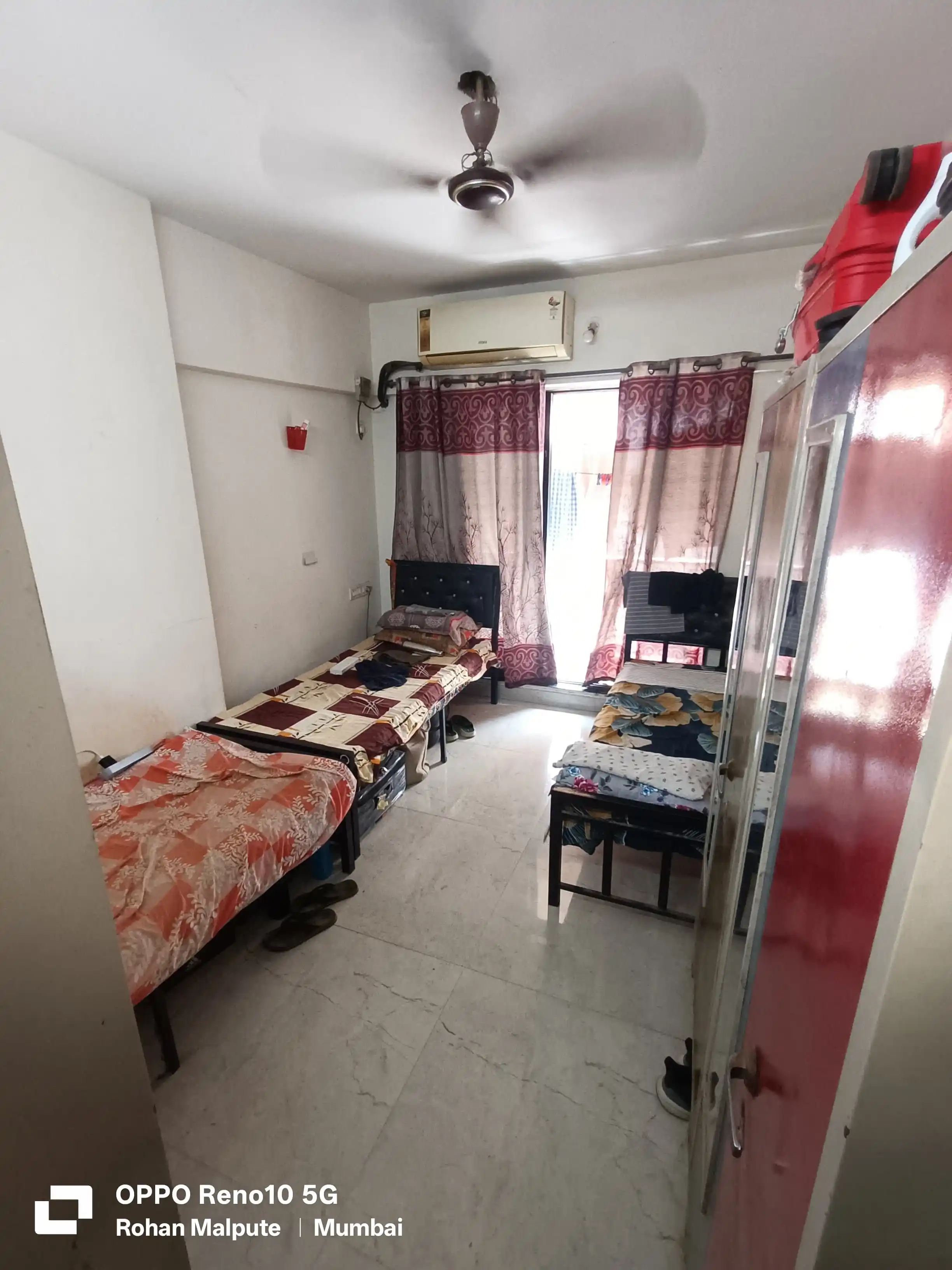 Premier Exotica - Image 3