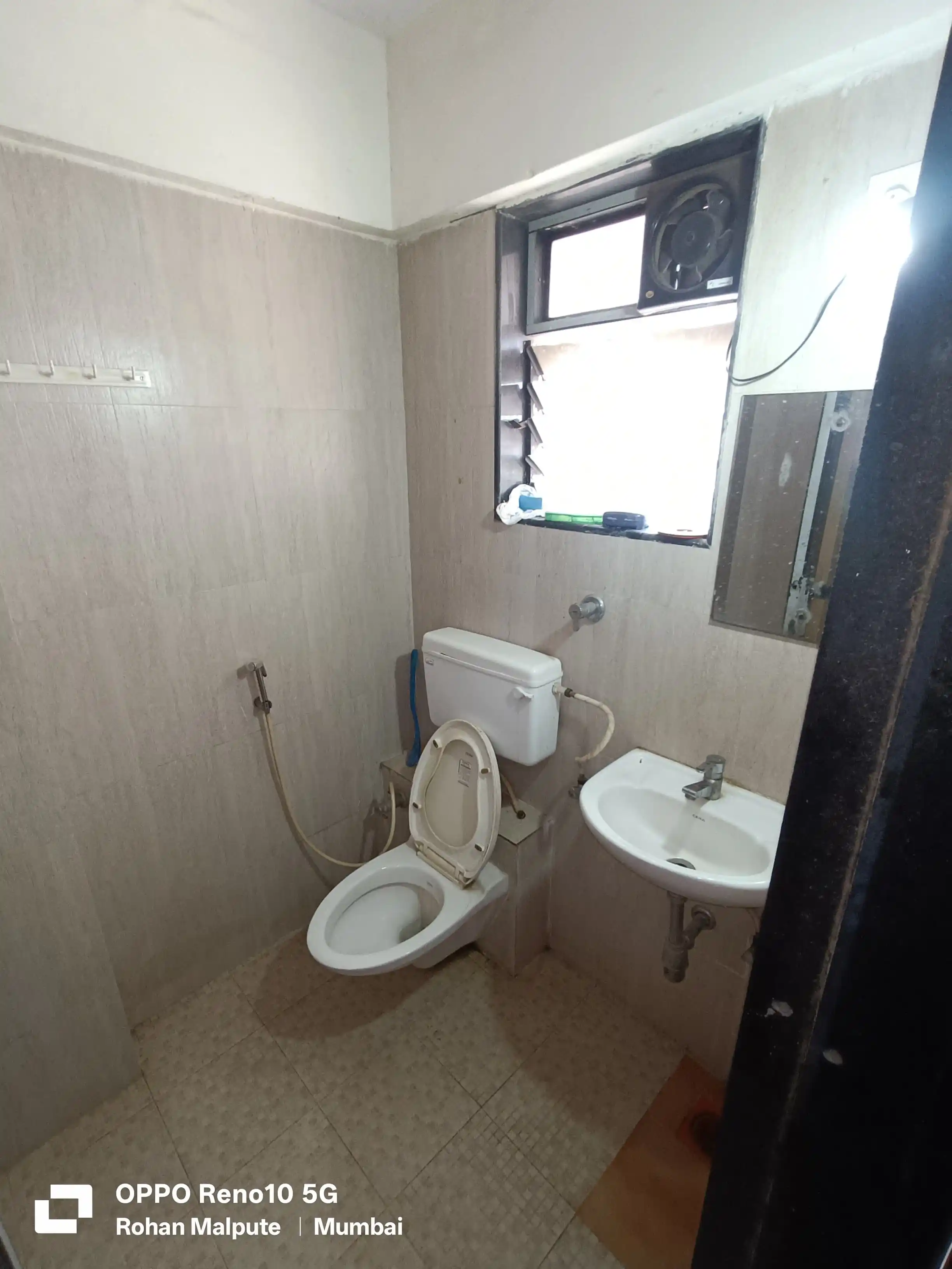 Premier Exotica - Image 4